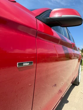 BMW 125 Urban | Mobile.bg    7