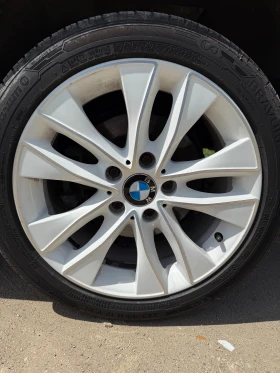 BMW 125 Urban | Mobile.bg    8