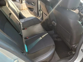Обява за продажба на Chevrolet Cruze 1.7 CDTI ~5 000 лв. - изображение 11