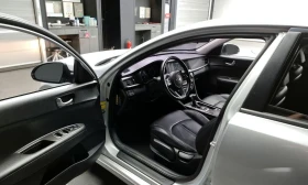 Обява за продажба на Kia K5 ~21 583 лв. - изображение 10