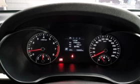 Обява за продажба на Kia K5 ~21 583 лв. - изображение 8