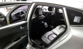Обява за продажба на Kia K5 ~21 583 лв. - изображение 11