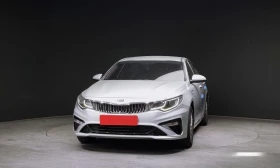 Обява за продажба на Kia K5 ~21 583 лв. - изображение 3