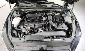 Обява за продажба на Kia K5 ~21 583 лв. - изображение 1