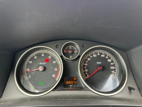 Opel Zafira | Mobile.bg    14