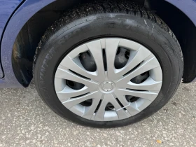 Opel Zafira | Mobile.bg    13
