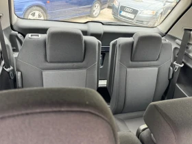 Обява за продажба на Opel Zafira ~3 500 лв. - изображение 11