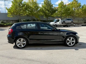 Обява за продажба на BMW 120 2.0d 177 к.с.  ~Цена по договаряне - изображение 4