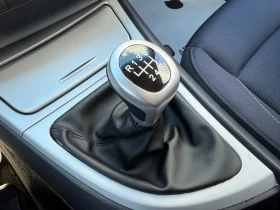 Обява за продажба на BMW 120 2.0d 177 к.с.  ~Цена по договаряне - изображение 10