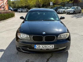 Обява за продажба на BMW 120 2.0d 177 к.с.  ~Цена по договаряне - изображение 6
