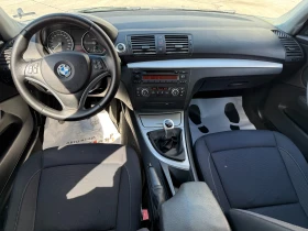 Обява за продажба на BMW 120 2.0d 177 к.с.  ~Цена по договаряне - изображение 9