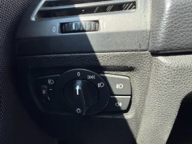 BMW 120 2.0d 177 к.с.  - 7999 лв. / 4089.82 € - 13989040 14