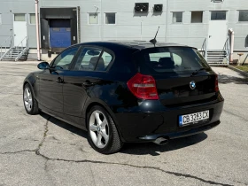 Обява за продажба на BMW 120 2.0d 177 к.с.  ~Цена по договаряне - изображение 2