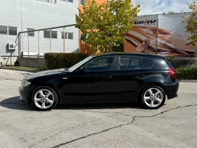 Обява за продажба на BMW 120 2.0d 177 к.с.  ~Цена по договаряне - изображение 1