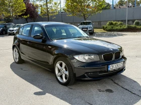 Обява за продажба на BMW 120 2.0d 177 к.с.  ~Цена по договаряне - изображение 5