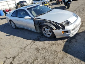 Обява за продажба на Nissan 300 zx ~16 500 лв. - изображение 1