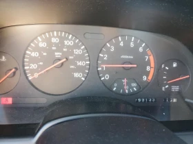 Обява за продажба на Nissan 300 zx ~16 500 лв. - изображение 5