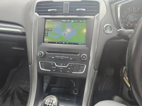 Ford Mondeo | Mobile.bg    5