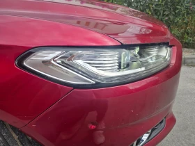 Ford Mondeo | Mobile.bg    8