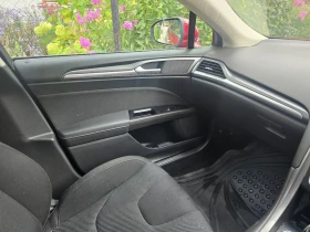 Ford Mondeo | Mobile.bg    4