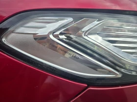 Ford Mondeo | Mobile.bg    7