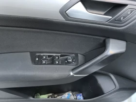 VW Touran 2.0 TDI  150 DSG, снимка 15