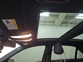 Mercedes-Benz E 500 AMG PACK* HARMAN* PANO* * BI-XENON* KEYLESS | Mobile.bg    12