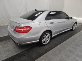 Mercedes-Benz E 500 AMG PACK* HARMAN* PANO* * BI-XENON* KEYLESS | Mobile.bg    6