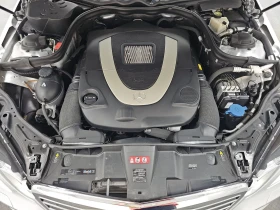 Mercedes-Benz E 500 AMG PACK* HARMAN* PANO* * BI-XENON* KEYLESS | Mobile.bg    16