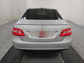 Mercedes-Benz E 500 AMG PACK* HARMAN* PANO* * BI-XENON* KEYLESS | Mobile.bg    5