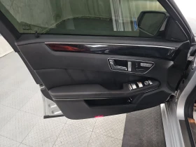 Mercedes-Benz E 500 AMG PACK* HARMAN* PANO* * BI-XENON* KEYLESS | Mobile.bg    13