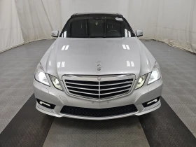 Mercedes-Benz E 500 AMG PACK* HARMAN* PANO* * BI-XENON* KEYLESS | Mobile.bg    2