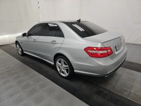 Mercedes-Benz E 500 AMG PACK* HARMAN* PANO* * BI-XENON* KEYLESS | Mobile.bg    4