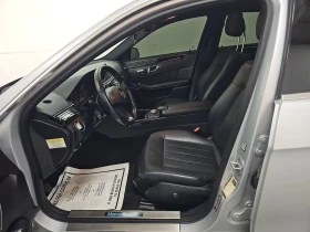 Mercedes-Benz E 500 AMG PACK* HARMAN* PANO* * BI-XENON* KEYLESS | Mobile.bg    10