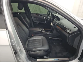 Mercedes-Benz E 500 AMG PACK* HARMAN* PANO* * BI-XENON* KEYLESS | Mobile.bg    11