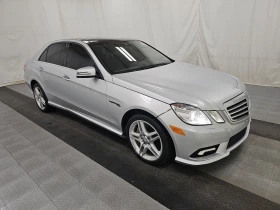 Mercedes-Benz E 500 AMG PACK* HARMAN* PANO* * BI-XENON* KEYLESS | Mobile.bg    3