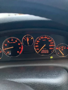 Peugeot 406 | Mobile.bg    15