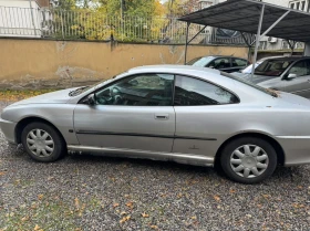 Peugeot 406 | Mobile.bg    2