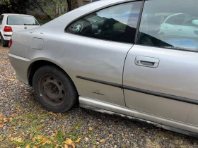 Peugeot 406 | Mobile.bg    7