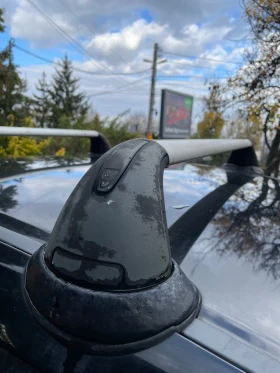 Honda Civic | Mobile.bg    17