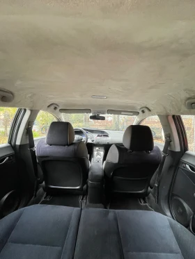 Honda Civic | Mobile.bg    13