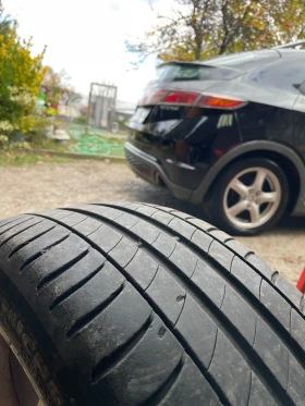 Honda Civic | Mobile.bg    15