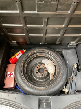 Honda Civic | Mobile.bg    16