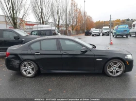 BMW 535 * CARFAX * БЕЗ ПЪРВОНАЧАЛНА ВНОСКА - 18500 лв. / 9458.90 € - 26387810 13