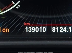 BMW 535 * CARFAX * БЕЗ ПЪРВОНАЧАЛНА ВНОСКА - 18500 лв. / 9458.90 € - 26387810 15