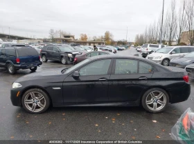 BMW 535 * CARFAX * БЕЗ ПЪРВОНАЧАЛНА ВНОСКА - 18500 лв. / 9458.90 € - 26387810 14