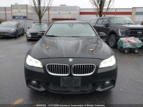 BMW 535 * CARFAX * БЕЗ ПЪРВОНАЧАЛНА ВНОСКА - 18500 лв. / 9458.90 € - 26387810 12