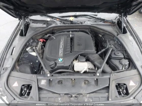 BMW 535 * CARFAX * БЕЗ ПЪРВОНАЧАЛНА ВНОСКА - 18500 лв. / 9458.90 € - 26387810 10