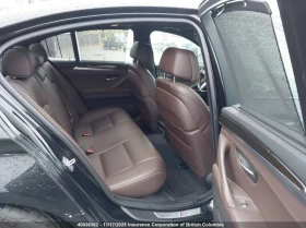 BMW 535 * CARFAX * БЕЗ ПЪРВОНАЧАЛНА ВНОСКА - 18500 лв. / 9458.90 € - 26387810 8