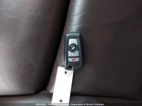 BMW 535 * CARFAX * БЕЗ ПЪРВОНАЧАЛНА ВНОСКА - 18500 лв. / 9458.90 € - 26387810 11